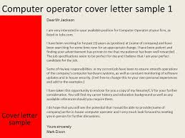 Writing a cover letter is essential when applying for jobs. Computer Operator Cover Letter This Ppt File Includes Useful Materials For Writing Cover Letter Such As Cover Letter Samples Cover Letter Writing Tips Ppt Download