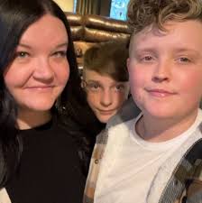 Who takes Soonercare dental in Poteau?