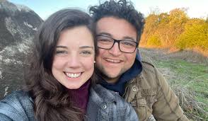 Michelle Robinson and Peter Buscemi's Wedding Website