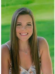 Lori Mcintire's Instagram, Twitter & Facebook