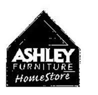 The company sells to millions of customers in countries, including. Search Ashley Furniture By Serial Number Supportdh