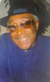 William Dickerson Obituary