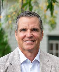 2024 Member Election Candidate Biographies