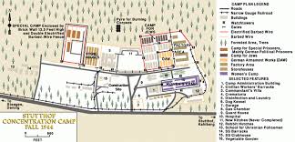 The westerbork transit camp (dutch: Stutthof Animated Map Map Holocaust Encyclopedia