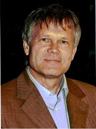 LKZ 20.11.2007 — Rutesheimer Kammerorchester