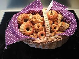 Australischer Bananenkuchen Ein Gutes Rezept Mit Bild Aus Der Kategorie Kuchen 41 Bewertungen O 4 4 Tags Bananen Kuchen Bananenkuchen Bananenkuchen Rezepte