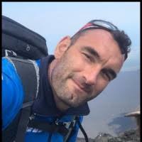 50+ "Sílvio" profiles