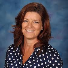 Core Connections 4: Directory