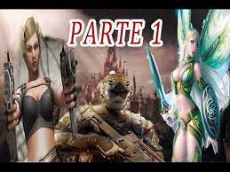 Diese mmorpgs und rollenspiele sind kostenlos und sorgen für stundenlangen spielspaß! Nuevo Top 10 Los Mejores Juegos Online Latinos Gratis 2013 2014 Pc De Pocos Recursos Parte 1 Youtube