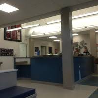 Check spelling or type a new query. Northside Emergency Pet Clinic Northeast Westminster 0 Tips