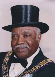 Heywood Pullen Sr. (1925-2018)