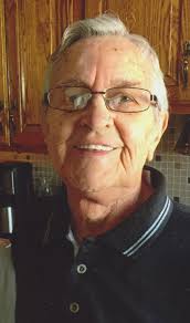 Edward Carmack Obituary