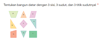 Pin Di Info Gtk