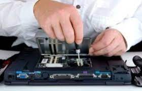 For a device with a warranty, it would cost you $29 and can increase to $329. Laptop Screen Repair Orlando Apple Laptop Pc Repair