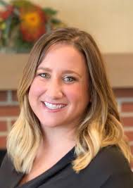 Caitlin Terrell's Instagram, Twitter & Facebook