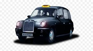 Central london london mint office london boroughs east london beachcomber hot tubs london royal london oneday cup yamaha music london. Black Taxi Png Black Cab London Png Free Transparent Png Images Pngaaa Com