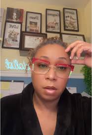 Alyssa Controversy Colonizing