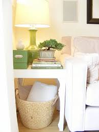 These tables possess a metal body having a glass top. Living Room Styling Home Goods Decor Home Home Living Room