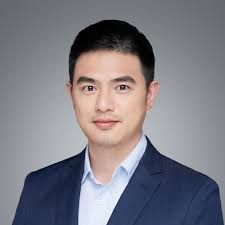 2021年，北大汇丰教授在国际顶级学术期刊上发表了哪些论文？