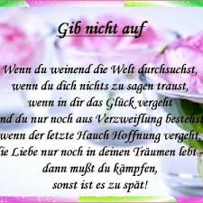 Glückwünsche Zum 40 Geburtstag Frau Trends Frisuren 2019