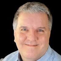 500+ "Sheck" profiles