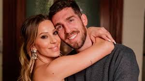 BIG TITTY LATINA JOI WITH COUTDOWN - This Latina will make you cum