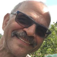 Derek McAdoo and Hailey Jones's Wedding Website