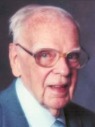 Obituary for Kenneth L. Marble