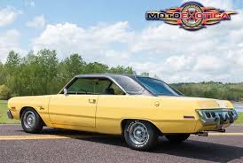 Image result for Light Gold 1973 Dodge