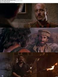 Rambo 3 1988 720p 1080p Bluray Free Download720p Screenshot Free Movie Downloads Warrior Movie Stallone Movies