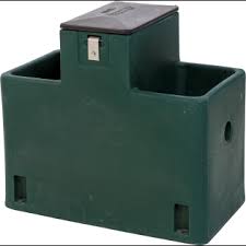 Image result for Spring Green 1977 Kelvinator