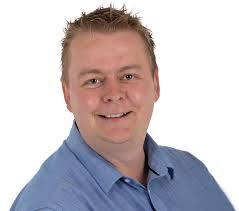 Infinite Cyber Security