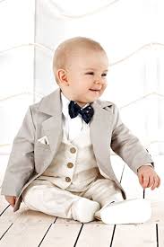 Vestito battesimo bimba con pelliccia abito da natale bimba vestito battesimo bimba nuova colezione vestito bimba vintage vestito battesimo mamma vestito battesimo bambina matrimonio vestito bimba natalizi vestito bimba barbapapà. Ragazzo Conflitto Piazza Vestitino Da Battesimo Bimbo Corneo Org