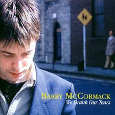 Stream MothElectric&Trollschtenk music