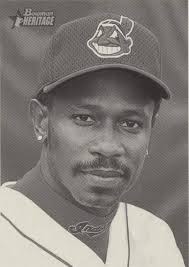 2002 Bowman Heritage Baseball 250-439 YOU PICK