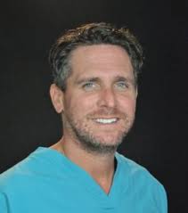 Andrew Marra, DDS