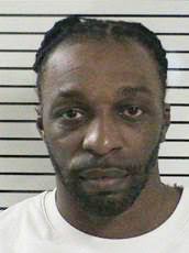 Iredell Crime Watch: June 30 through July 6