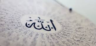 We did not find results for: Ø£Ù†Ø¨ÙŠØ§Ø¡ Ø§Ù„Ù„Ù‡ ÙˆÙ…Ø¹Ø¬Ø²Ø§ØªÙ‡Ù… Ø³Ø·ÙˆØ±