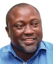 Eng. Moses Magogo and Mujib Kasule have picked nomination forms to contest  for FUFA Presidency.