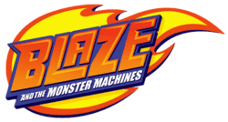 Blaze And The Monster Machines Wikipedia 142 видео 24 410 102 просмотра обновлен 12 сент. blaze and the monster machines wikipedia