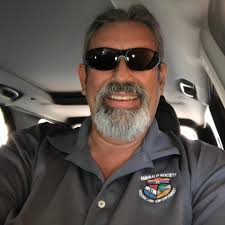 CARPENTER, Art c/o 1975: March 24, 2023 Art is the brother of Estela  (Carpenter) Steele, class of 1979, and Susan (Carpenter) Rizk, class of  1980. Art passed away unexpectedly at home on