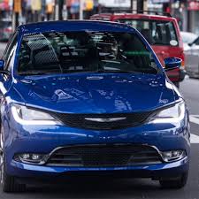 Image result for Blue Streak 2015 Chrysler