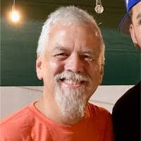 90+ "Dick Jacobsen" profiles