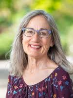 Faculty/Staff Directory