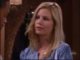 9- 8- 09- Frankie, Randi, Madison And Jesse