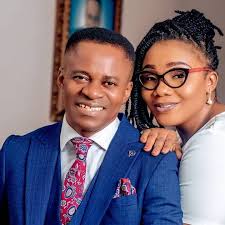 DEEPER CHRISTIAN LIFE MINISTRY IS 47 Some 47 Years ago, precisely in August  (5) 1973, Brother William Folorunso Kumuyi a lecturer at the University of  Lagos started a Bible Fellowship with about