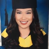 400+ (na) “Asis” profile