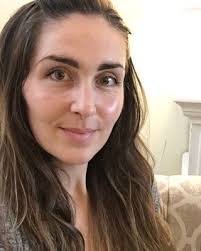 Jasmine Wood's Instagram, Twitter & Facebook