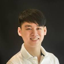 shihaohong (Shi-Hao Hong) · GitHub