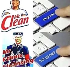 30 Extra Spicy World War II Memes For The History Nerds - Memebase ...